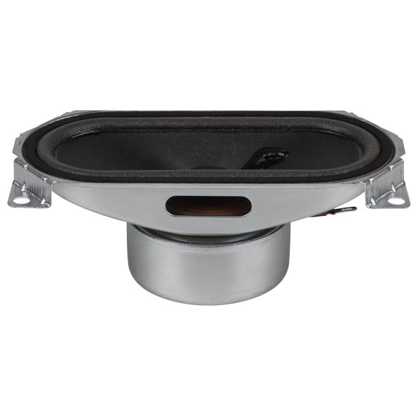 Main product image for YDT613-68 2-1/4" x 5" Paper Cone Full-Range Spea 289-2314